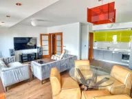 Izdavanje, stan, 90m², Centar, Podgorica - image 2