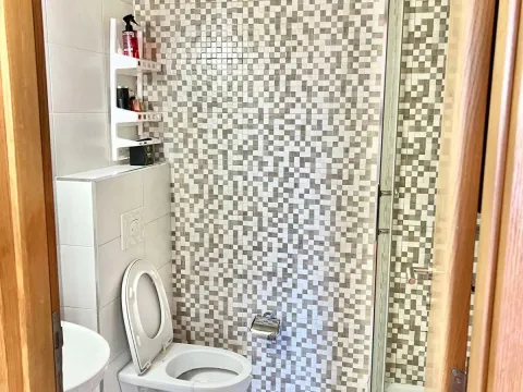 Prodaja, jednosoban stan, 47m², City Kvart, Podgorica - image 5