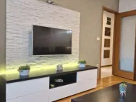 Izdavanje, jednosoban stan, 45m², Stari Aerodrom, Podgorica - image 4