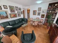 Sale, two bedroom apartment, 64m², Pobrežje, Podgorica - image 1