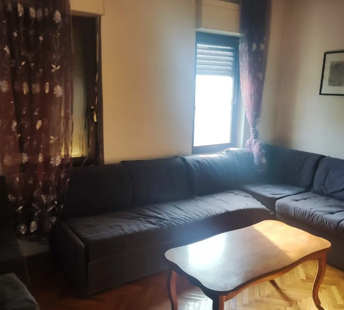 Rent, house, 200m², Zagorič, Podgorica