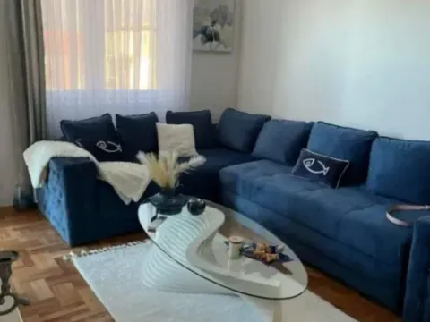 Prodaja, jednosoban stan, 50m2, Popovići, Bar