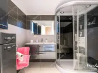 Prodaja, kuća, 428m², Orahovac, Kotor - image 39