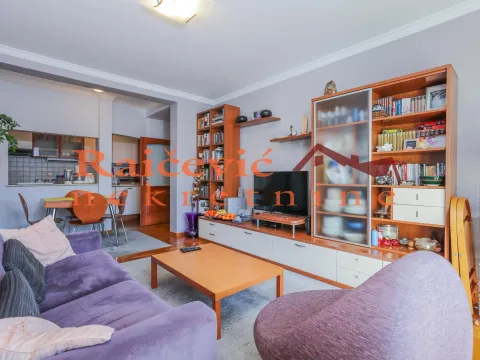 Prodaja, četvorosoban stan, 86m², Voždovac, Voždovac Sve Podlokacije - image 2