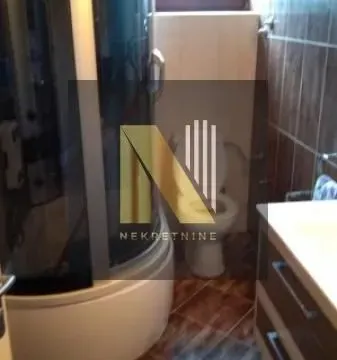 Rent, office space, 420m², Telep, Novi Sad Sve Podlokacije - image 11