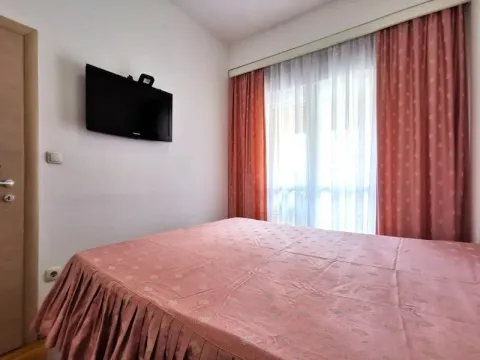 Izdavanje, stan, 42m², Ljubović, Podgorica - image 7