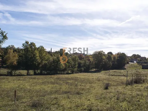 Prodaja, plac, 3327m², Danilovgrad, Crna Gora - image 8