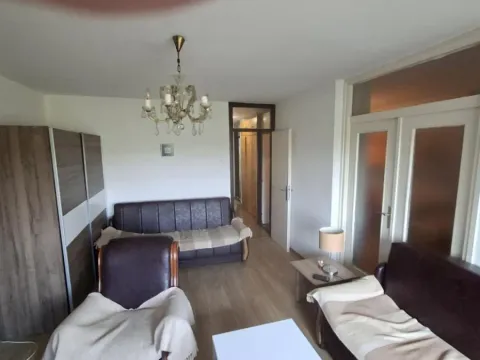 Prodaja, jednosoban stan, 47m², Liman 3, Novi Sad Sve Podlokacije - image 3
