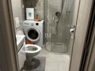 Rent, one bedroom apartment, 43m², Centar, Tivat - image 7