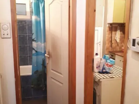 Prodaja, četvorosoban stan, 91m², Petlovo Brdo, Beograd - image 13