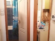 Prodaja, četvorosoban stan, 91m², Petlovo Brdo, Beograd - image 13