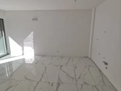 Sale, one bedroom apartment, 42m², Rafailovići, Budva - image 4