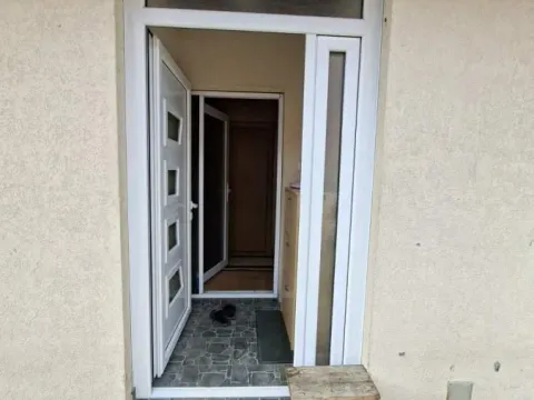 Sale, house, 74m², Pančevo, Srbija - image 8