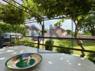 Prodaja, kuća, 250m², Donja Gorica, Podgorica - image 3