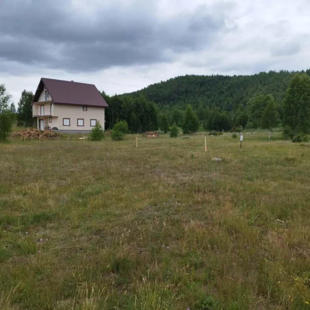 Prodaja, plac, 595m², Tepačko polje, Žabljak