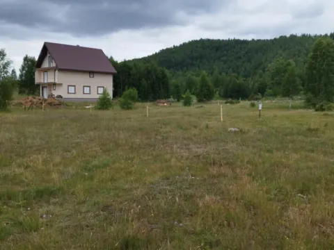 Prodaja, plac, 595m², Tepačko polje, Žabljak - image 4