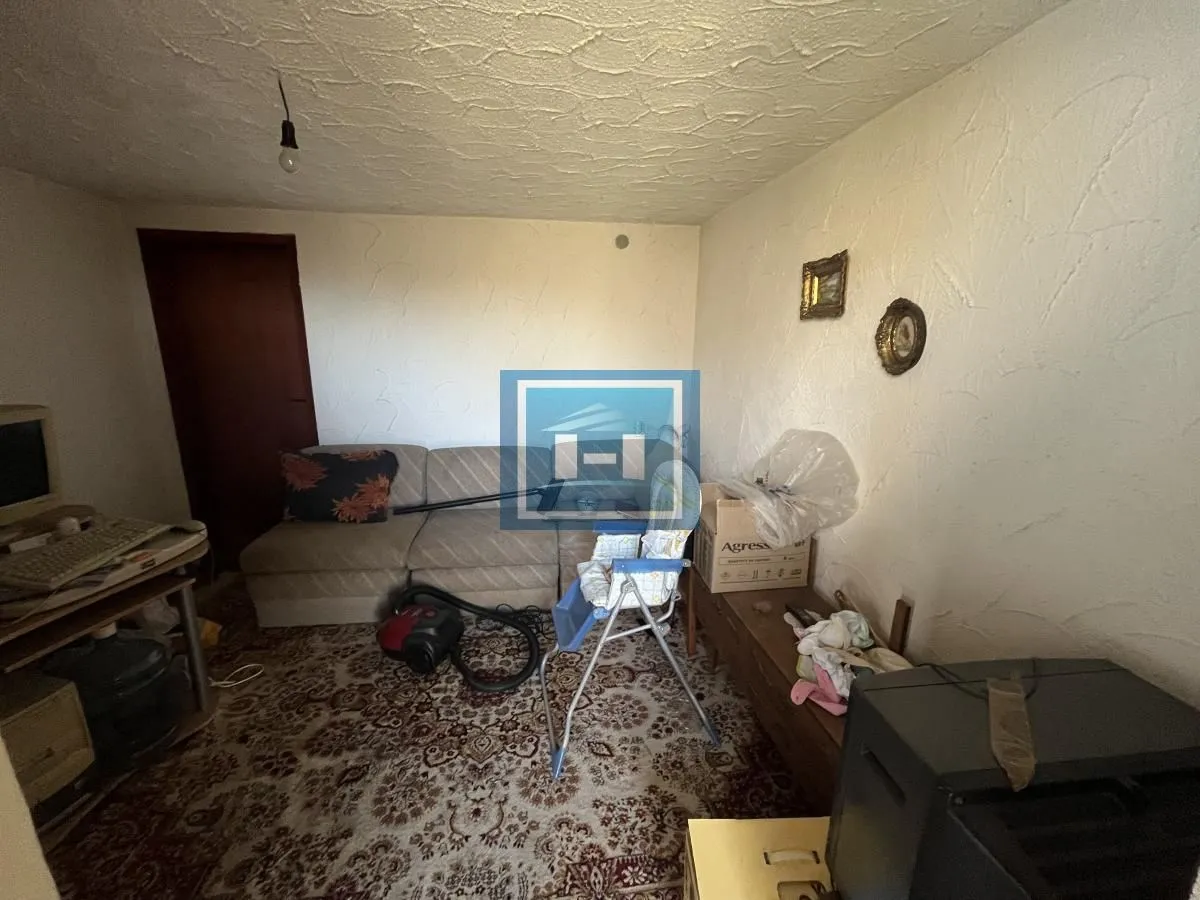 Prodaja, kuća, 119m², Paraćin, Srbija