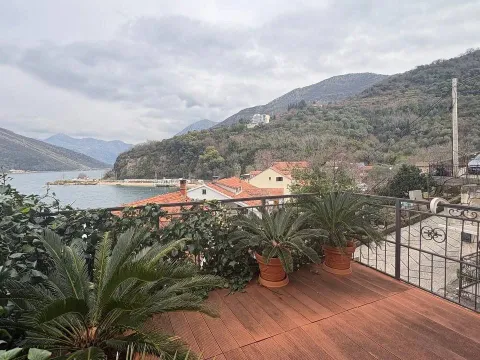 Prodaja, trosoban stan, 180m², Lepetani, Tivat - image 38