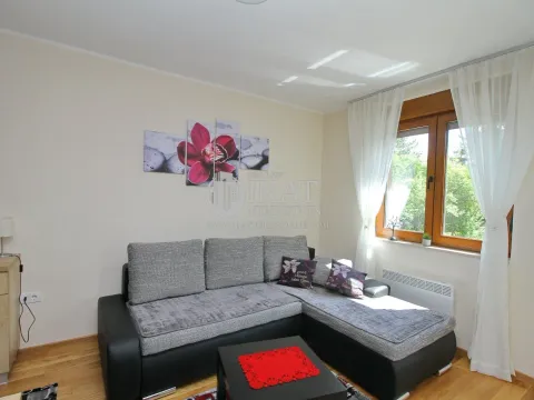 Prodaja, jednosoban stan, 39m², Centar, Zlatibor - image 3
