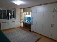 Prodaja, kuća, 194m², 4. juli, Paraćin - image 14