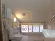 Izdavanje, četvorosoban stan, 117m², Savski Venac, Beograd - image 10