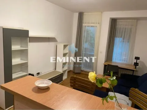 Rent, apartment, 39m², Slavija, Vračar Sve Podlokacije - image 3