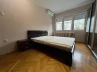 Izdavanje, dvosoban stan, 49m², Liman 2, Novi Sad Sve Podlokacije - image 17