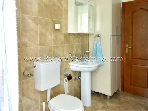 Prodaja, jednosoban stan, 42m², Dobrota, Kotor - image 2