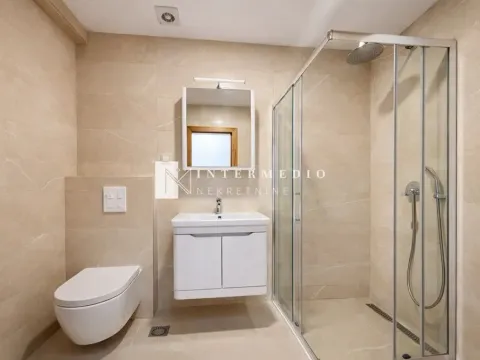 Prodaja, dvosoban stan, 87m², Baošići, Herceg Novi - image 6