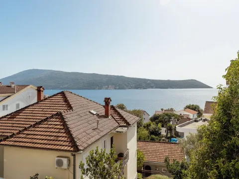 Prodaja, dvosoban stan, 180m², Savina, Herceg Novi - image 12