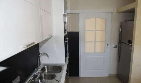 Rent, house, 250m², Donji Kokoti, Podgorica - image 2