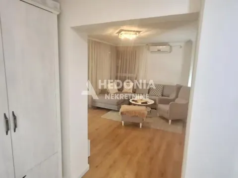 Sale, two bedroom apartment, 60m², Galenika, Beograd - image 3