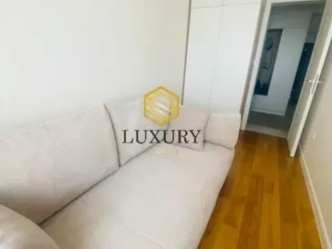 Izdavanje, trosoban stan, 95m², Central Point, Podgorica - image 3