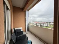 Izdavanje, jednosoban stan, 50m², Central Point, Podgorica - image 12