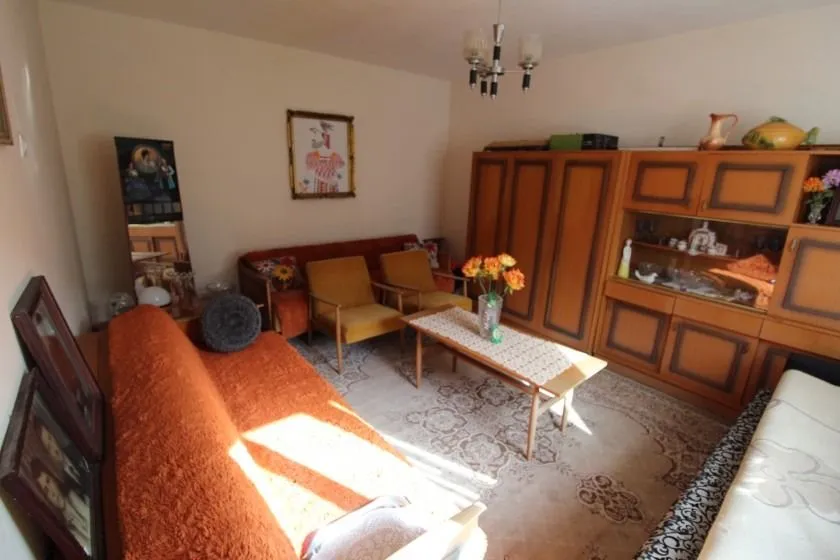 Prodaja, kuća, 106m², Polje, Bar