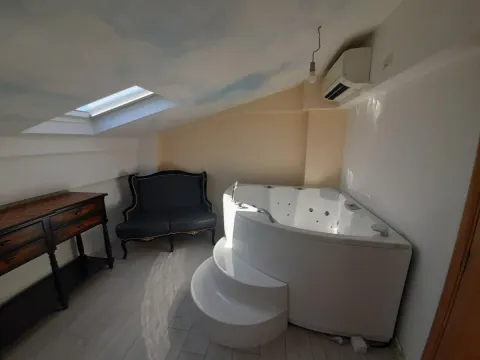 Prodaja, trosoban stan, 126m², Zabjelo, Podgorica - image 9