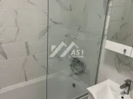 Izdavanje, jednosoban stan, 41m², Novi Sad Sve Podlokacije, Novi Sad - image 7