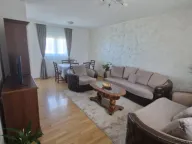 Rent, house, 105m², Tološi, Podgorica - image 3