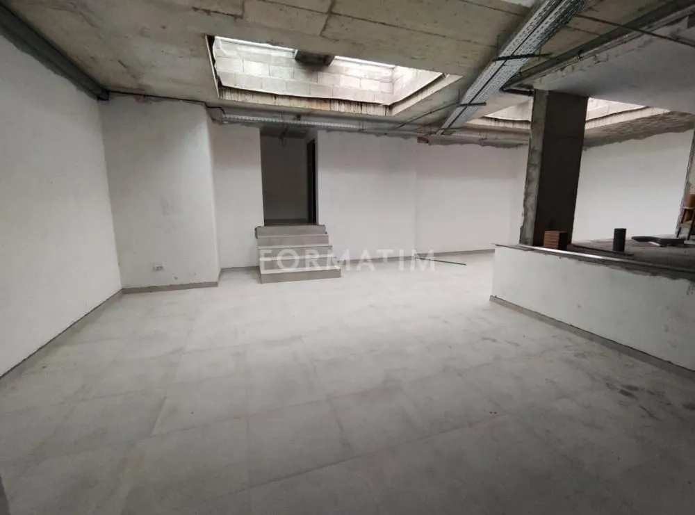 Rent, office space, 270m², Bulbulder, Zvezdara Sve Podlokacije