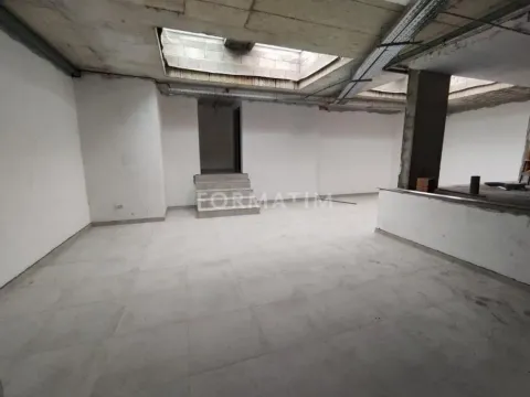 Izdavanje, poslovni prostor, 270m², Bulbulder, Zvezdara Sve Podlokacije - image 7