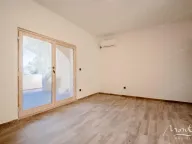 Sale, one bedroom apartment, 46m², Reževići, Budva - image 16