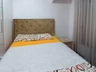 Izdavanje, dvosoban stan, 70m², Master Kvart, Podgorica - image 11