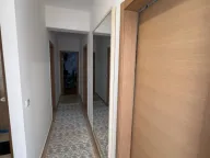 Prodaja, stan, 76m², Zabjelo, Podgorica - image 4