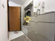 Izdavanje, jednosoban stan, 50m², Stari Aerodrom, Podgorica - image 8