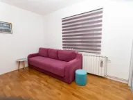 Sale, house, 300m², Bjeliši, Bar - image 12