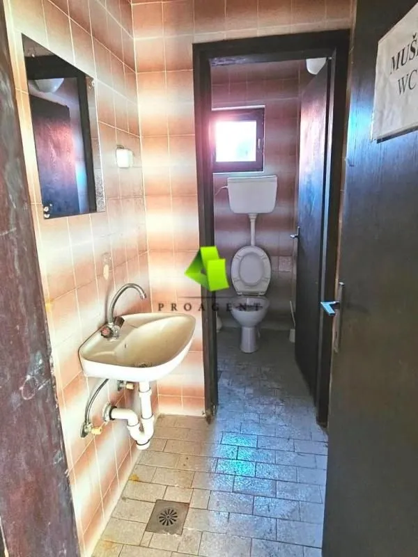 Prodaja, kuća, 270m², Apelovac, Niš