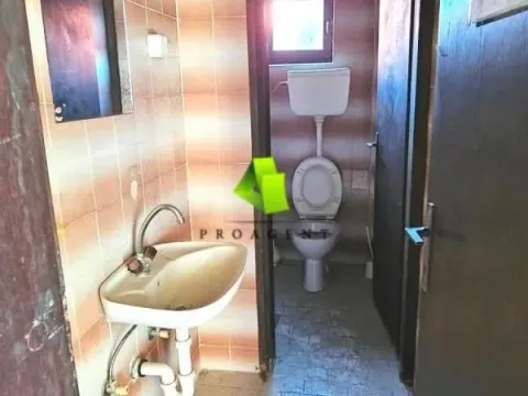 Prodaja, kuća, 270m², Apelovac, Niš - image 12