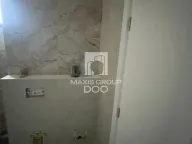 Prodaja, četvorosoban stan, 174m², Vračar Centar, Vračar Sve Podlokacije - image 5