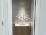 Izdavanje, dvosoban stan, 56m², Savski Venac, Beograd - image 10