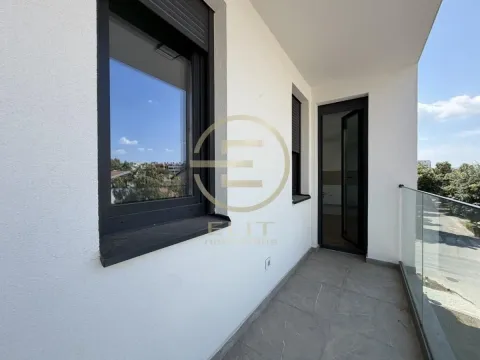 Prodaja, stan, 81m², Salajka, Novi Sad Sve Podlokacije - image 9